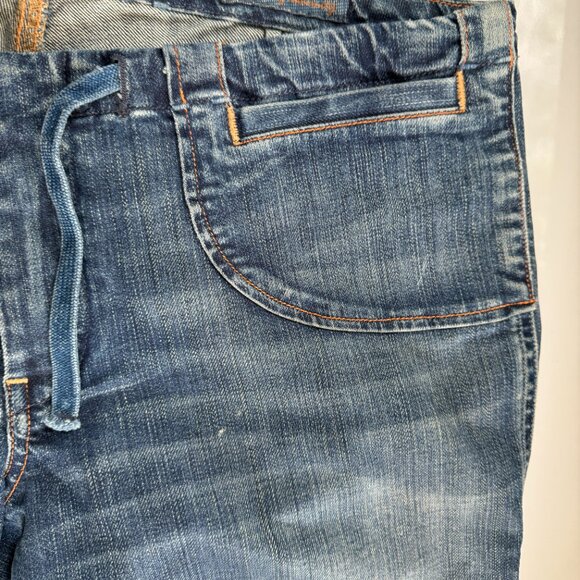 Jeans Denim Citizens of Humanity - Picture 3 of 7